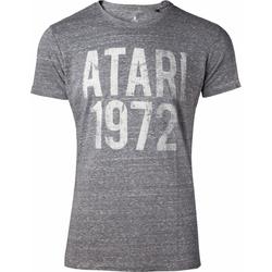 Atari - 1972 Vintage Men\s T-shirt