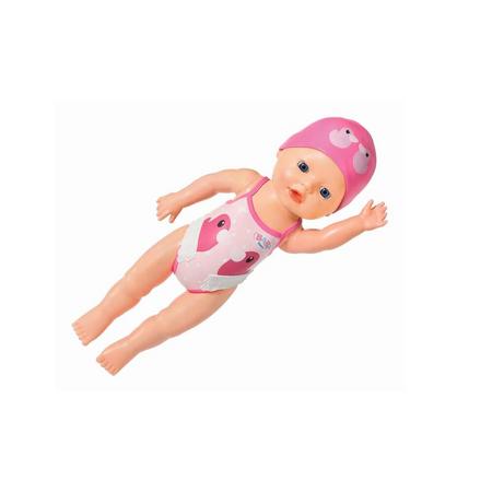 BABY born My First Swim Girl - 30 cm