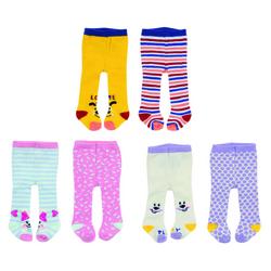 BABY born maillots set 2-delig