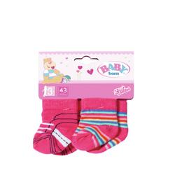 BABY born trend sokken - 43 cm