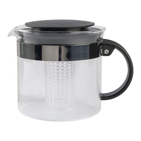 BODUM Theepers of theepot Theepot