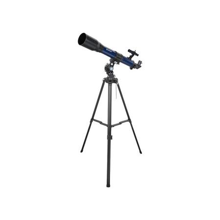 BRESSER Refractor telescoop