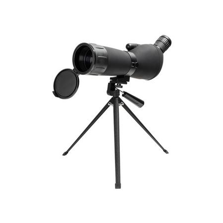 BRESSER Spotting scope telescoop