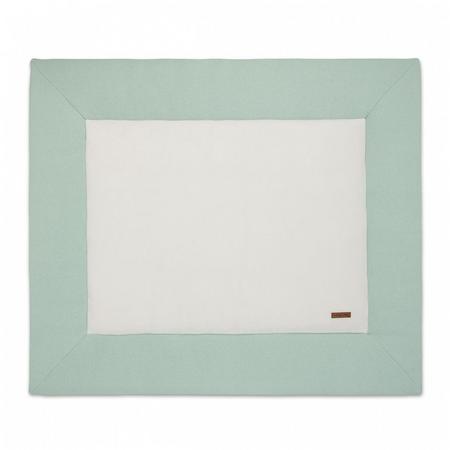 Baby\s Only Boxkleed Classic Mint (85x100)
