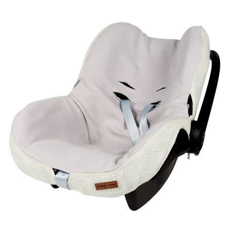 Baby\s Only Hoes Maxi Cosi Classic Wolwit