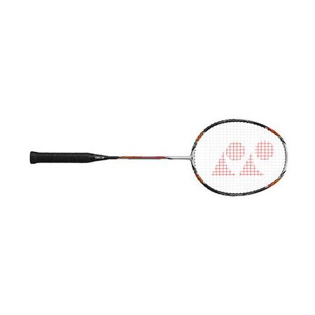 Badminton racket yonex voltric 1 tr