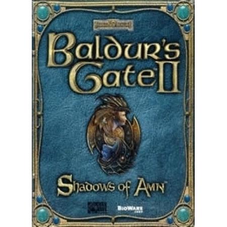 Baldur\s Gate 2