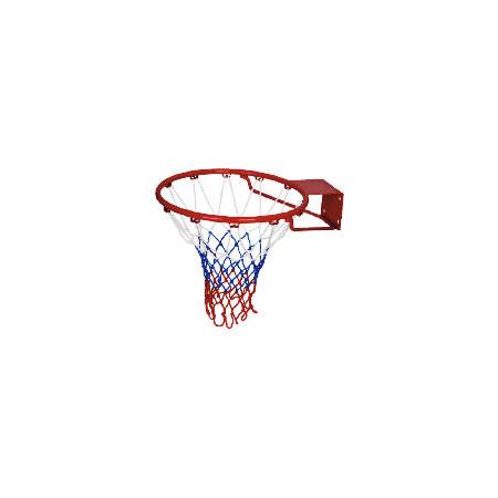 Basketbal ring set