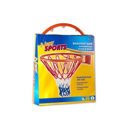 Basketbalhoepel 47 cm