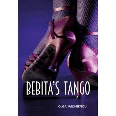 Bebita\s Tango