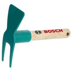Bosch schoffel, kort