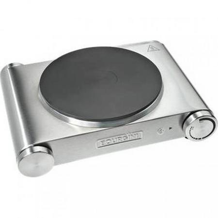 Bourgini Classic Cooking Plate Single 30.1000.00.00