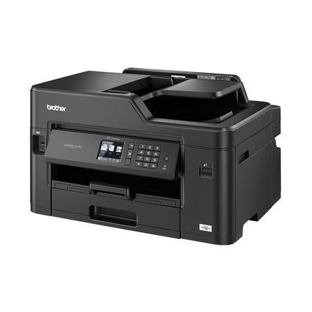 Brother MFC-J5330DW printer