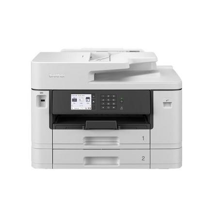 Brother MFC-J5740DW printer
