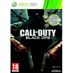 Call of Duty Black Ops (classics)