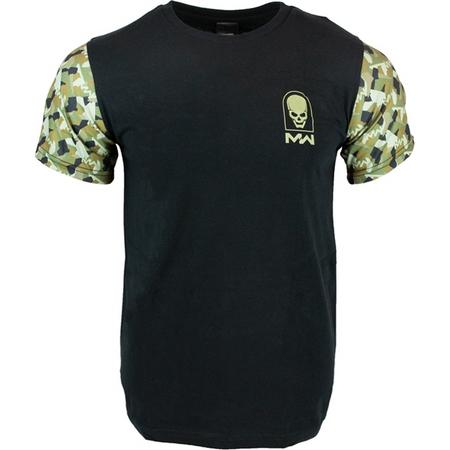 Call of Duty Modern Warfare - Skull T-Shirt