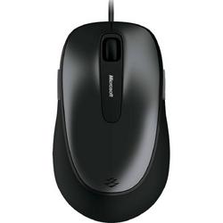 Comfort Mouse 4500 for Business