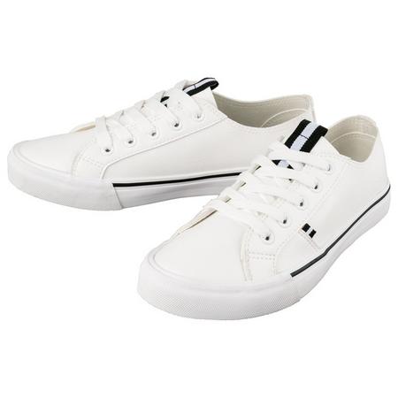 Dames sneakers 40, Wit