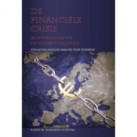 De Financiële Crisis
