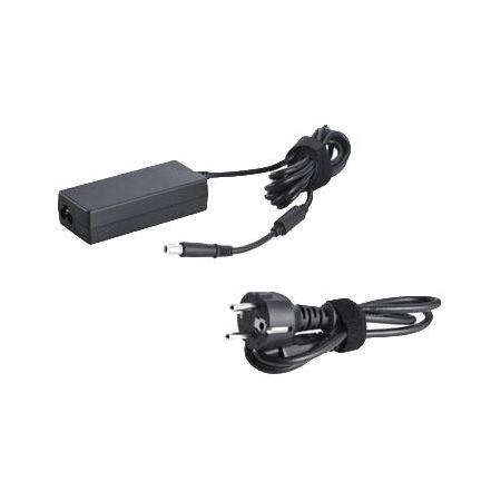 Dell Laptop adapter 65W 450-AECL