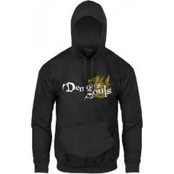 Demon\s Souls - Demon Destroyer Hoodie