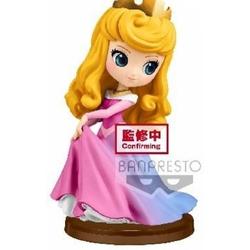 Disney Characters Qposket Petit - Princess Aurora