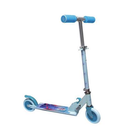 Disney Frozen 2 inline scooter
