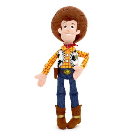 Disney Woody knuffel