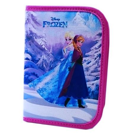 Disney kleurset Frozen 19 delig