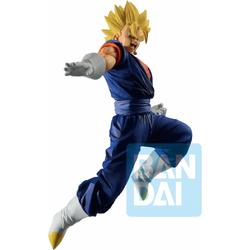 Dragon Ball Z Dokkan Battle Ichibansho Figure - Super Vegito