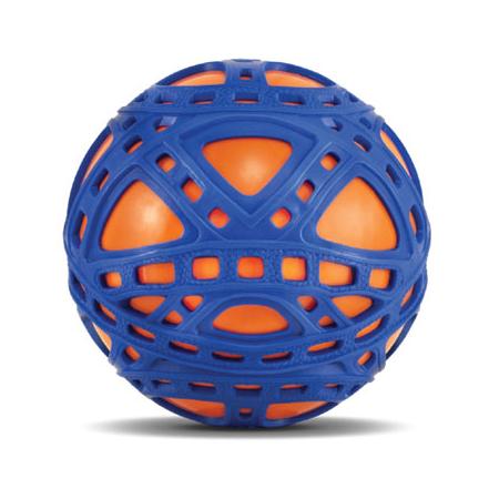 E-Z Grip Ball elastische 