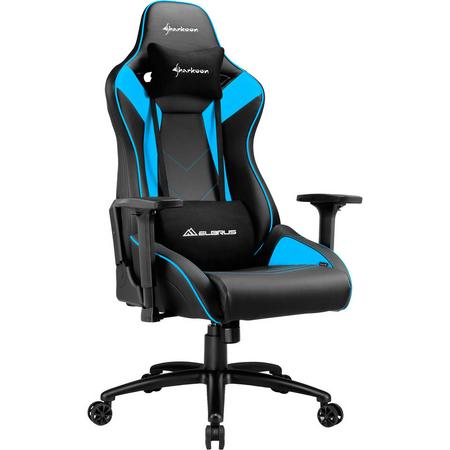 ELBRUS 3 Gaming Chair