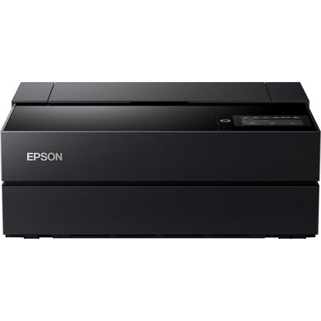Epson SureColor SC-P700 printer