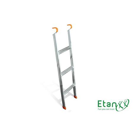 Etan Premium ladder voor trampoline 12-14