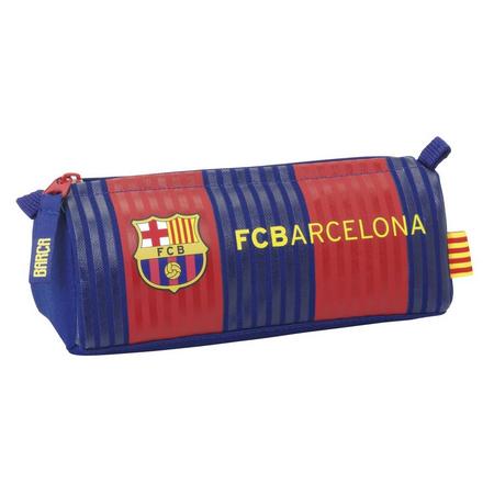 FC Barcelona Etui 21cm