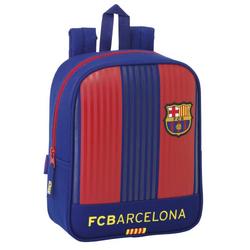 FC Barcelona Rugzak 27 cm