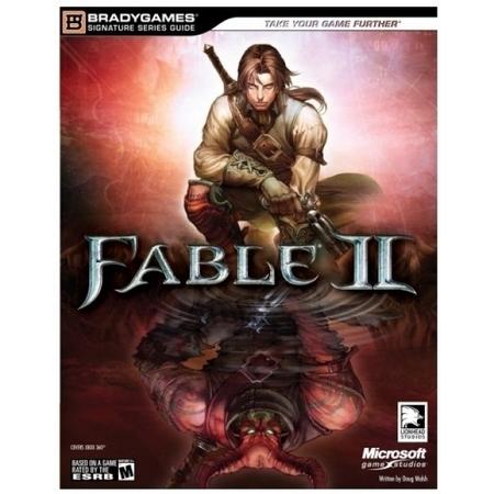 Fable 2 Guide