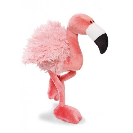 Flamingo 15cm