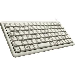 G84-4100 Compact-Keyboard