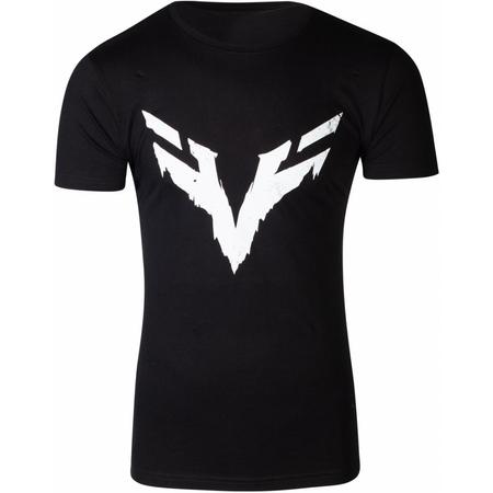 Ghost Recon Breakpoint - The Wolves Men\s T-shirt