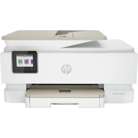 HP Envy 7920e AiO printer