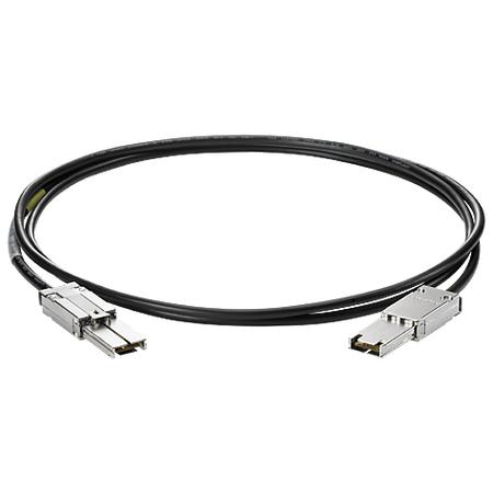 HP SAS Min-Min Cable Assembly Kit 2m