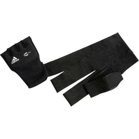 Handschoenen Adidas Quick Wrap l/XL
