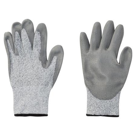 Handschoenen met snijbescherming 11