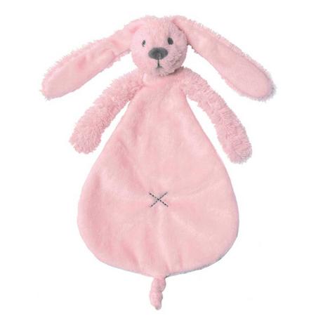 Happy Horse knuffel Pink Rabbit Richie Tuttle - 25 cm