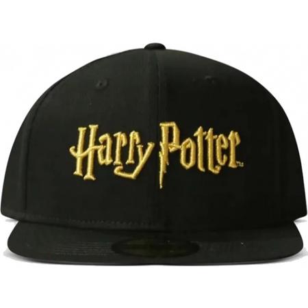 Harry Potter - Snapback Cap