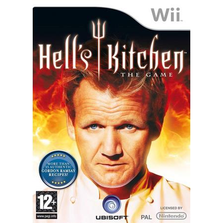 Hell\s Kitchen