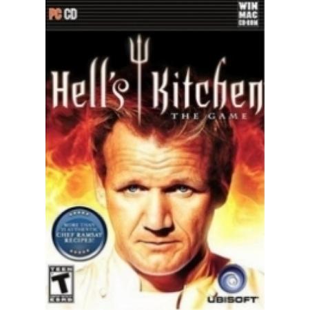 Hell\s Kitchen