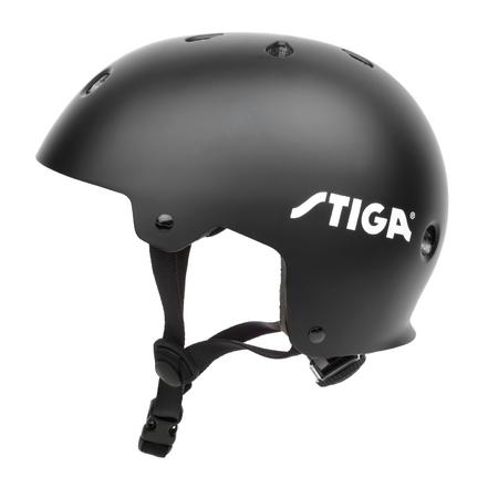 Helmet street RS, size M