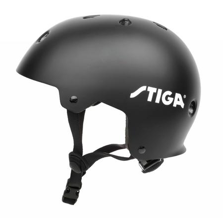 Helmet street RS, size S